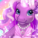 yodawgiheardyoulikeponies avatar