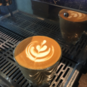 yodelingsaviour avatar