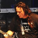 yodipoutekina avatar