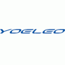 yoeleobike avatar