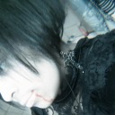 yofavscenemogothxoxo avatar