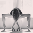 yogabums-blog avatar