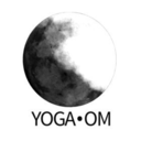 yogadotom avatar