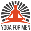 yogaformen avatar