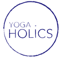 yogaholics avatar