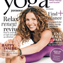 yogajournal avatar