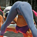 yogapantz-n-leggings avatar