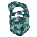 yogary avatar