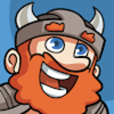 yogscastcomplete avatar