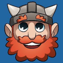 yogscastthings avatar