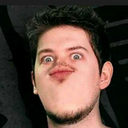 yogsmkl avatar