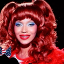 yogurtsdayout avatar