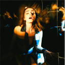 yogurtsmyfavorite avatar