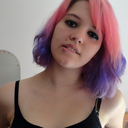 yogurtvencido avatar