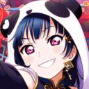 yohane-yo avatar