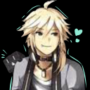 yohioloid-official avatar