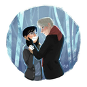 yoideadlytrash avatar