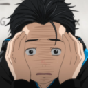 yoifightanxietyweek avatar