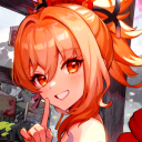 yoimiya-kins avatar