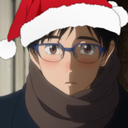 yoisecretsanta18 avatar