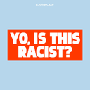 yoisthisracist avatar