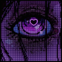 yoitspinkskies avatar