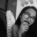 yoitsthemalyxxa avatar