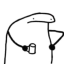 yojiro-kimura avatar