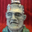 yokai-johnsculpture avatar