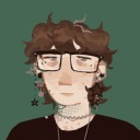 yoki-loves-stars avatar