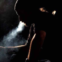 yoklugun-guncesi avatar