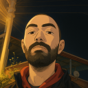 yokmusoyledegisikbirisim avatar