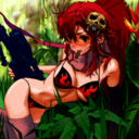 yoko-littner-bot-blog avatar