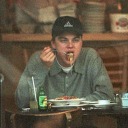 yokolmakisteyen1i avatar