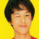 yokoyada avatar