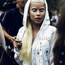 yolandieantwoord avatar