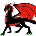 yoldavinghellscreamdarkfire-blog avatar