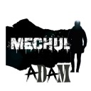 yolhikayelerim avatar