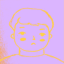 yolktree avatar