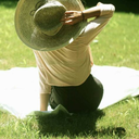 yollaruzundurbitmez avatar