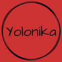 yolonika avatar