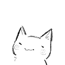 yomi345345345 avatar