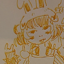 yomogi-mogi-mochi avatar