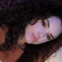 yoncewouldnever avatar