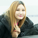 yoncexid-blog avatar