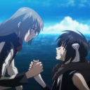 yonebutfafner-plus-otherfandoms avatar