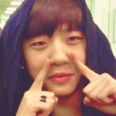 yongguksgums avatar