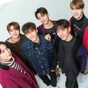 yonggukslyricbook avatar