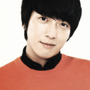 yonghwaholic-blog-blog avatar