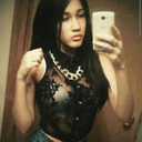 yonietrip-blog avatar